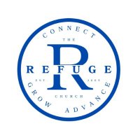 The Refuge Church Coos County (@trc3cc) 's Twitter Profile Photo The Refuge Church Coos County (@trc3cc) 's Twitter Profile Photo
