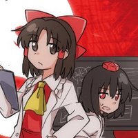 KoCyan64春例大祭せ33a (@kocyan64) Twitter profile photo