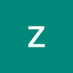 zeitz wesley (@ZeitzW39878) Twitter profile photo