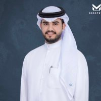 جزاع فهد الصنيدح (@jza3_q88) Twitter profile photo