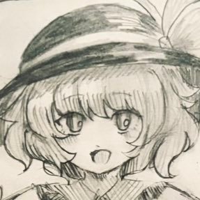 ばぐこーどさんのプロフィール画像