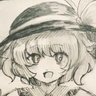 bugcode_9's profile picture. 