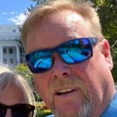 Bernard “Tongue Puncher” King (@bernieboy42) Twitter profile photo