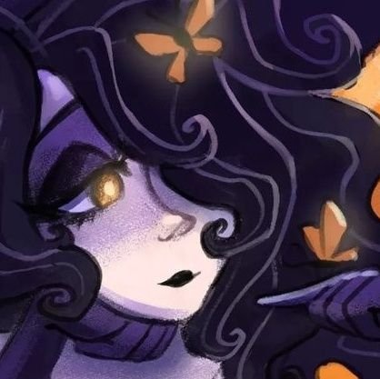 moth_witch_art Profile Picture