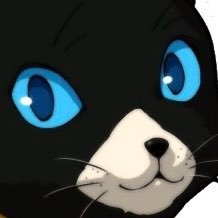 Sanixさんのプロフィール画像