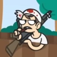 AK (@redarmykid) 's Twitter Profile