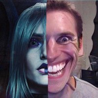 Epic Dead by Daylight Facts(@EpicDaylight) 's Twitter Profile Photo