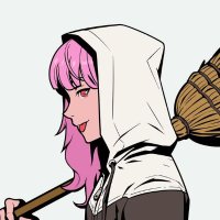 BrynnaIqt (@brynnaiqt) 's Twitter Profile Photo BrynnaIqt (@brynnaiqt) 's Twitter Profile Photo