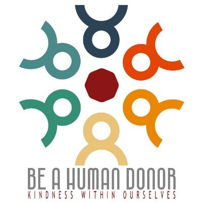 ¡Regala esperanza! y ¡salva vidas!: Hazte donante vivo de riñón, ¡cambia vidas!