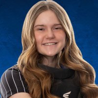 Emerson Anderson (@emersona09) 's Twitter Profile Photo Emerson Anderson (@emersona09) 's Twitter Profile Photo