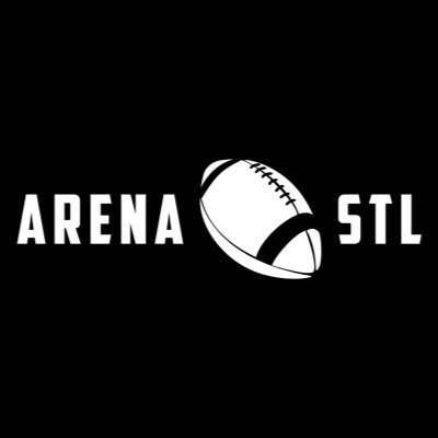 Covering the newest iteration of the Arena Football League (AFL) and the future franchise in STL. Hosted by (@wfreeman87). Part of @FUEL_SN and @GatewayCitySprt