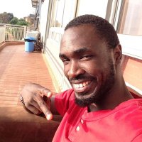 Mutungo's Andy🇺🇬🇺🇬 (@andyirie5) 's Twitter Profile
