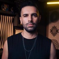 JUANITO (@galvez_juanito) 's Twitter Profile