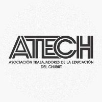 ATECh Chubut(@AtechCentral) 's Twitter Profile Photo