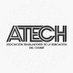 ATECh Chubut (@AtechCentral) Twitter profile photo