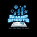 The Sharp Sheets (@thesharpsheets) Twitter profile photo The Sharp Sheets (@thesharpsheets) Twitter profile photo