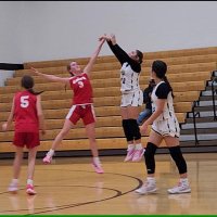 Ava Mount (@ava_mount10) 's Twitter Profile