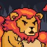 tApA_v2's profile picture. Senior Collab Manager for @ZooVerseNFT 🦁 • Discord : tapa