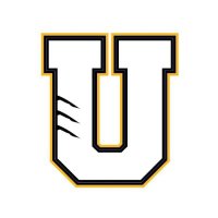 PantherU (@pantheruhoops) 's Twitter Profile