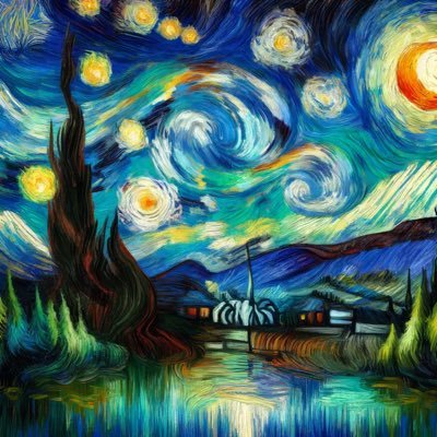 pinepplegreen's profile picture. 