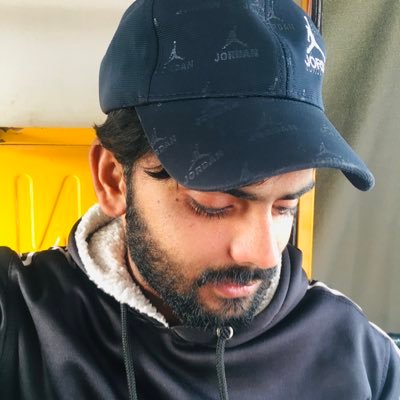 UsaShafiq's profile picture. tourism information come into my insta