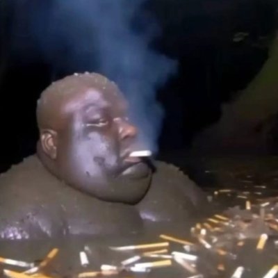 WayneNBurner's profile picture. 🇺🇸🌲📈

https://t.co/7zqxpYtksc