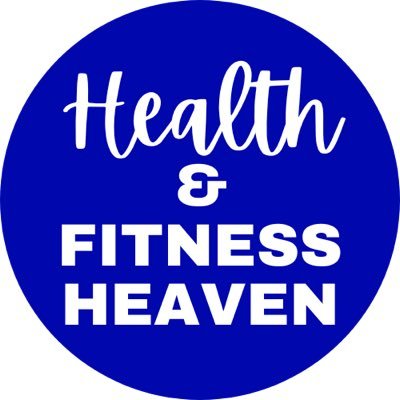 Our Page will help people create awareness of healthy lifestyle who neglect it. Do check our blog by clicking on the link also our YouTube channel too🍀✨🕊️