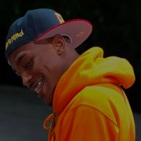 Stickbaby ⭐️ (@stickbaby205) 's Twitter Profile