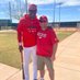 Tnredsfan (@tnredsfan157220) Twitter profile photo Tnredsfan (@tnredsfan157220) Twitter profile photo
