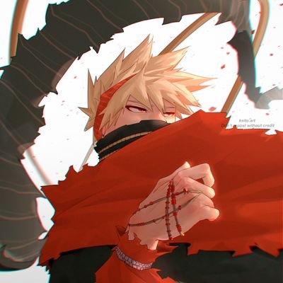 Keitoart1 Profile Picture