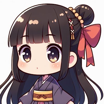maruchanwa's profile picture. ゲーム  プラモデルに最近ハマり中　旅行も好きだけどコロナ禍以降行けてない 100均はセリアが好き リプは全力で返します　DMは見てません Amazonの品薄商品・楽天ブックスのSwitch2ゲリラ販売お知らせ✨Amazonのアソシエイトとしてまるもとは適格販売により収入を得ています どうぞよろしくお願いします