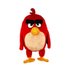 Ruang Gurau (@safrinizar2) Twitter profile photo Ruang Gurau (@safrinizar2) Twitter profile photo