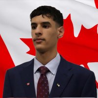 Ali Nmyes 🇨🇦(@ali_nmyes) 's Twitter Profile Photo