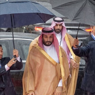 h6_hamad's profile picture. 