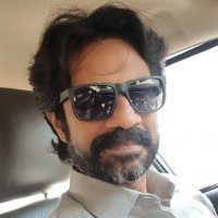 Krishna Dayal (@krishdayal17) 's Twitter Profile
