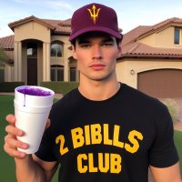 Mork (@michaelbrrrrr) 's Twitter Profile