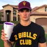 michaelbrrrrr's profile picture. oh for the love of god