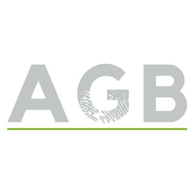 AGB Consultores surge con la intención de acercar al mundo corporativo un mayor conocimiento sobre el valor de las diferencias individuales.