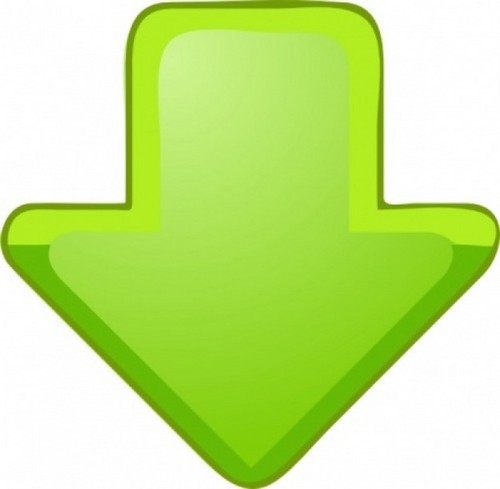 Follow, RT & shoutout ons! Follow ons en geniet van onze geniale tweets!