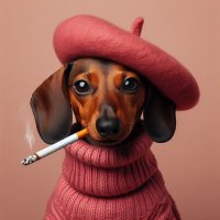 Lupin, the Valentine(@frenchmaidrp) 's Twitter Profile Photo