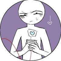 燃焼度の高い反射神経テラコッタ (@ao14847) 's Twitter Profile