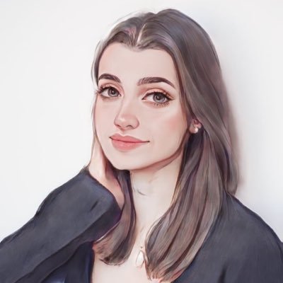 sabmwrites Profile Picture