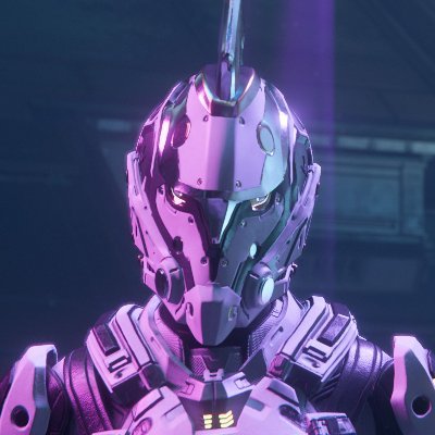 Vice_R_exe Profile Picture