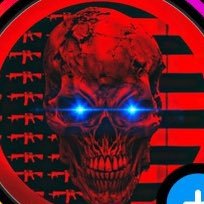 RIP: Unconquered_Actual banned at 7K | New IG: GhostControlMemes | 🎖️Devastating Political Commentary 🎖️Based OC Memes 🎖️Freshest Lit Music