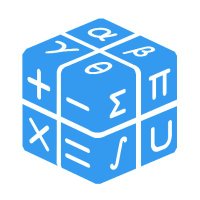Mathos AI (@mathosai) 's Twitter Profile