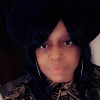 Je-Ree -Podcaster🎙️ TV/Movie Reviewer 👩🏾‍💻(@jereereviews) 's Twitter Profile Photo