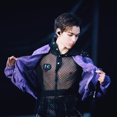 dandireading's profile picture. reading acc / nonie's ✨ / sumisigaw lang po ako dito