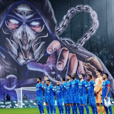 pt_7r3's profile picture. دمت لي شيئاً جميلاً لاينتهي..🤍 الباطن🩵