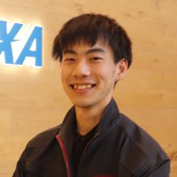 Koki Takagi (@takagikoki728) 's Twitter Profile