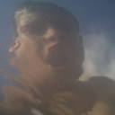 cameron riley - @10000_0000_ - Twitter